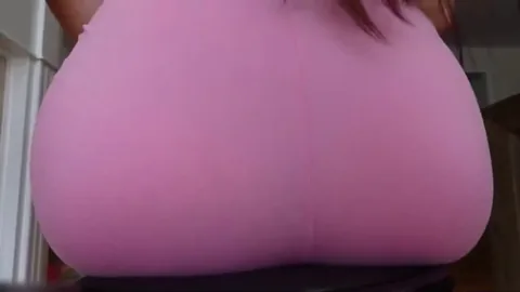 Filth Fetish Studios - Giantess Butt Crush Compilation