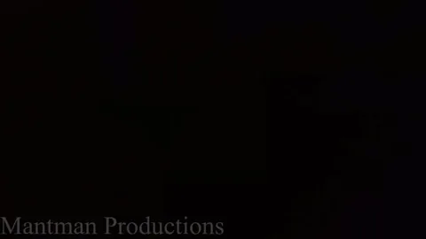 Mant Man Productions - Tinies Exploration FX