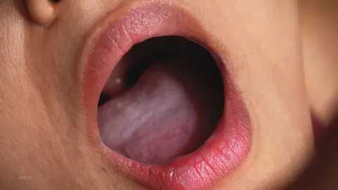 NEMESIS - Giantess Feet Vore Roomates 2