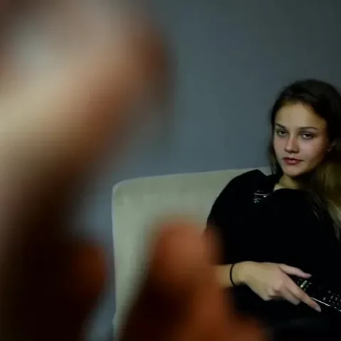 Megan