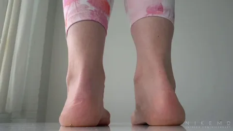 Nikemd - Crush Compilation