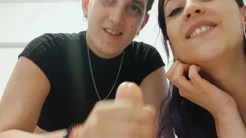 QueenCronopia - Giantesses vore u