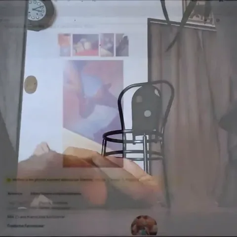 Hidden Scat 3
