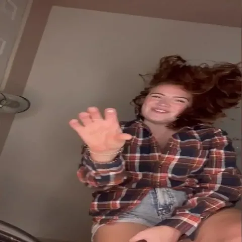 Maggierosexo