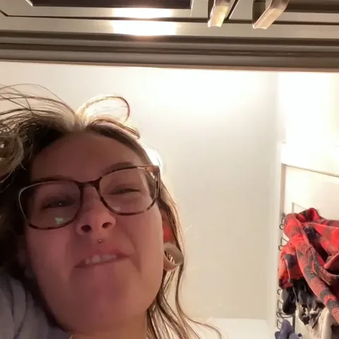 Divinebabe