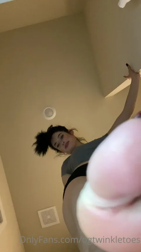 WaifuFeetMilk - I Will Destroy You Tiny