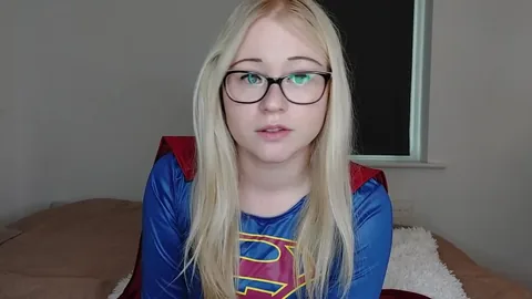 PooGirlSofia - PUNISHED TO PEE VS REVENGE HUMILATION