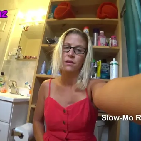 6 June 2023 Sunnybunzcamgirl