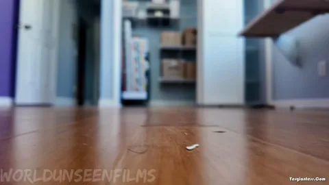 WorldUnseenFilms - Lailas Quick Turnaround