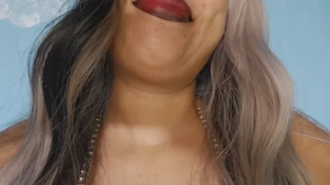 Giantess Ave - The Village Poison Mystery