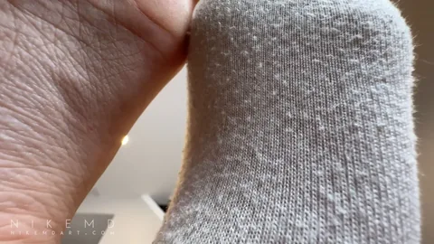 Nikemd - Stella The Husband Sitter