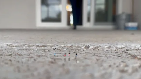 WorldUnseenFilms - Watch Lyrics Realtor Inspection Streamable