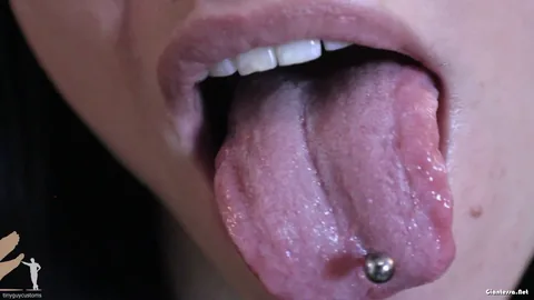 Tiny Guy Customs - Titania Orion Swallowed Willingly