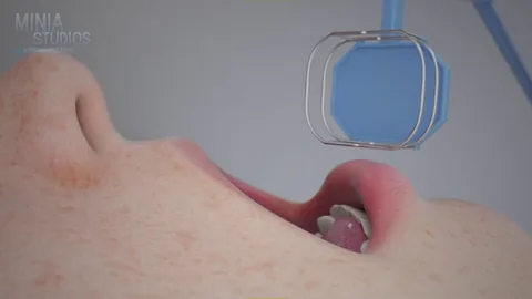 Minia Studios - Minian Workforce Dentistry