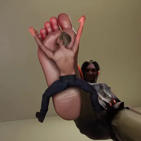 Fofe3D