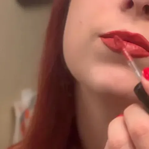 Scarletts