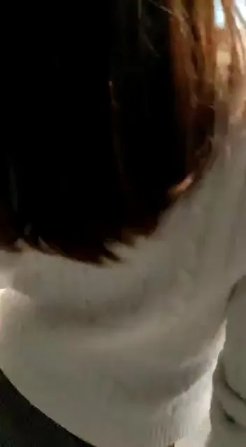 Miss Lith Domina - Tease Darkfans 01