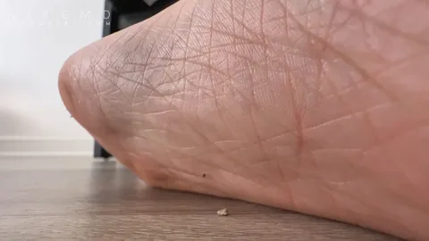 Nikemd - Anastasia Stomped