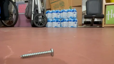 WorldUnseenFilms - Science Experiment Streamable