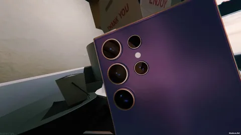 Kazatiya - HOWTO Microwave Tinies