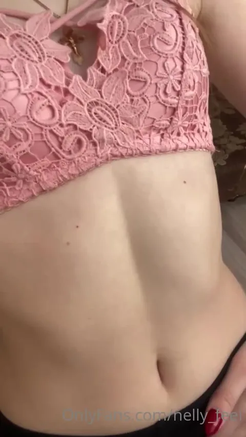 Nelly Giantess - Pov Giantess Found You. What Will You Do