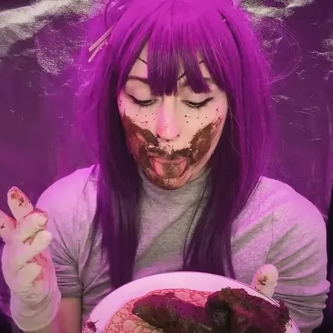 Taste Like Me