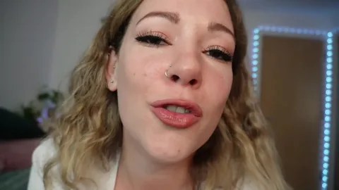 Sasha Curves - Giantess Step Mom Has Her Way With You