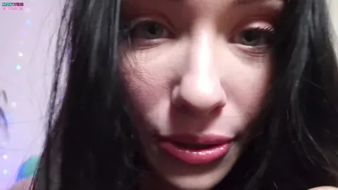 WetSchoolGirl - Giantess Satisfies Her BF with a Tiny Couple