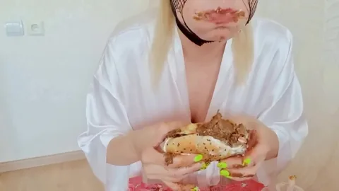 LinaScat