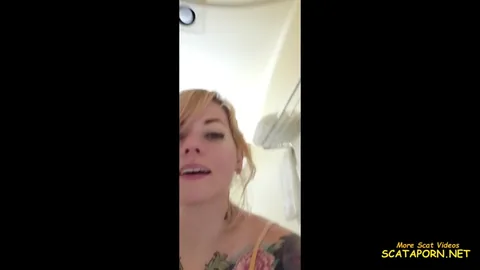 gassy – Gassy phone comp #4