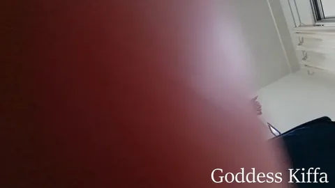 Kiffa Feet - Goddess Kiffa And Mr Pine Giantess Pov 3