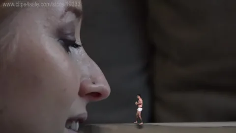 GSF Creator - Hebrew Giantess – Not Long Enough