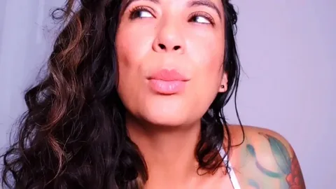 Drea xoxo - Vore Tease