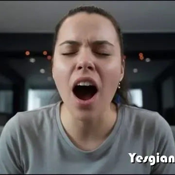 Arpasud