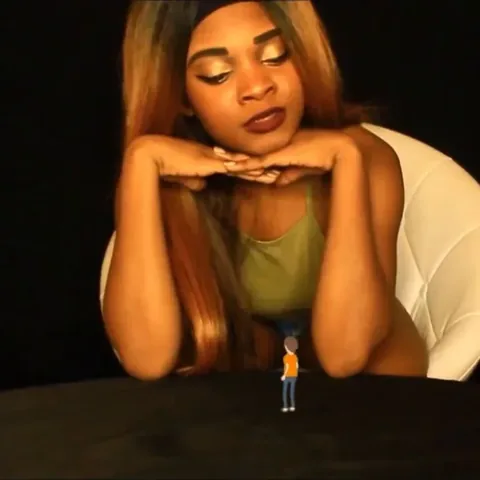 Sage Amberose