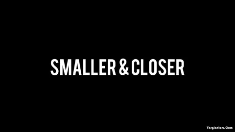 WorldUnseenFilms - Chelsies First Clip