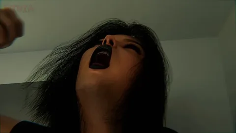Minia Studios - Dying of Hunger