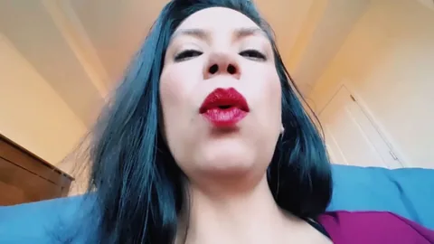 Drea xoxo - The Better Woman