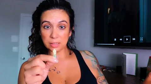 Drea xoxo - Giantess Teaches a Lesson