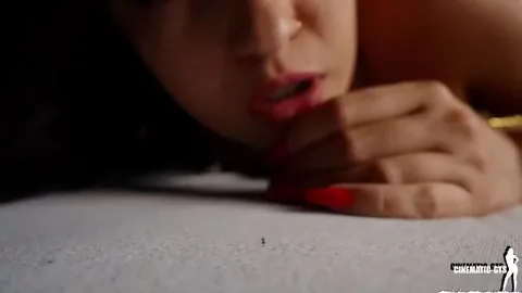 Cinematic GTS - Giantess Cleopatra Vfx Part 2