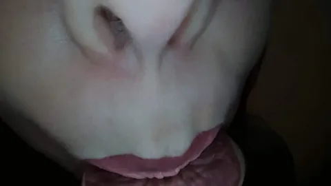 WorldUnseenFilms - Vore Test
