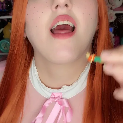 Gothamber