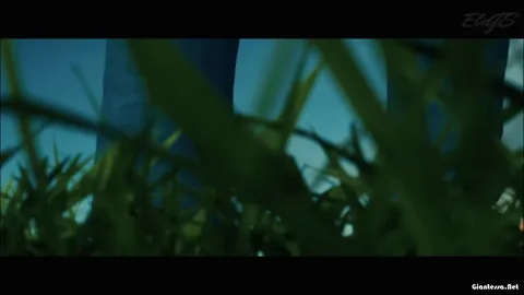 EleGTS - Giantess Animation