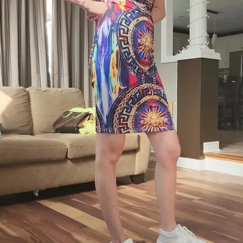 Mirco Me Gts