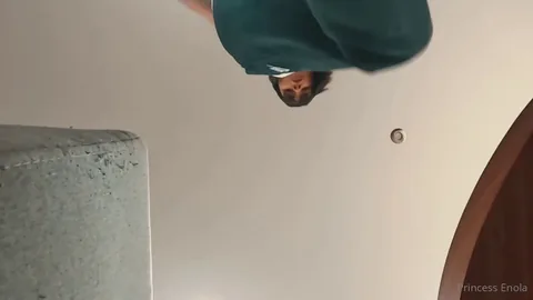 Mistress Enola Fetish - Giantess Enola