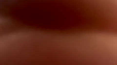 Nikemd - Tasha Tiny Sneaky Roommate