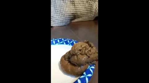 BetweenMyCheeks – 2 Dirty Dumps
