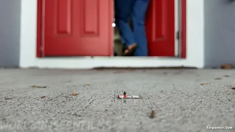 WorldUnseenFilms - Dont Forget Your Keys
