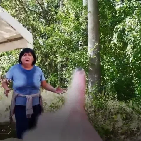 Perverse Family Live Pissing Soup