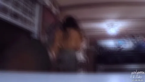 Godqueen Giantess Films - Macrophilia B-Sides, Misses and Failures